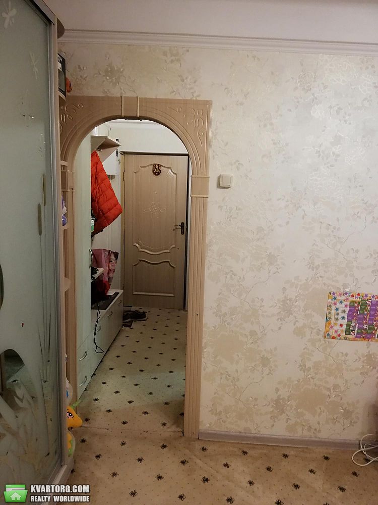 Sell 2-room apartment. Киев, пр. Мира — photo 6