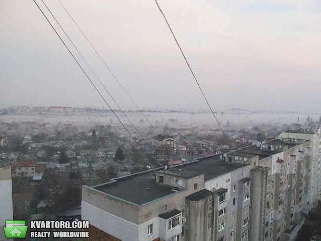 Sell 1-room apartment. Одесса, Рабина — photo 7