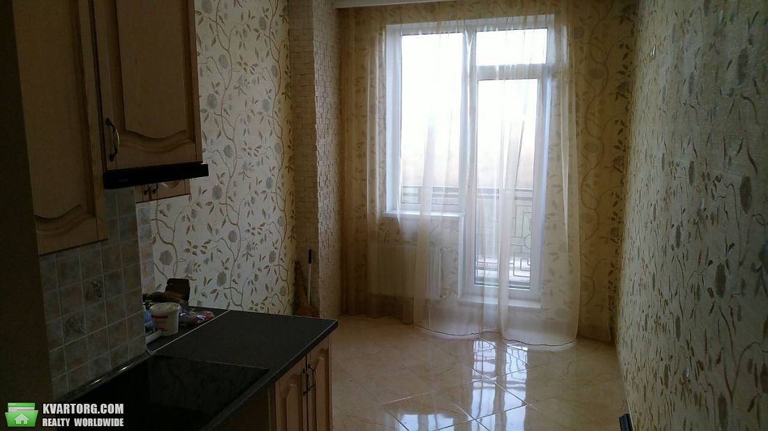 Sell 1-room apartment. Одесса, Жемчужная — photo 3