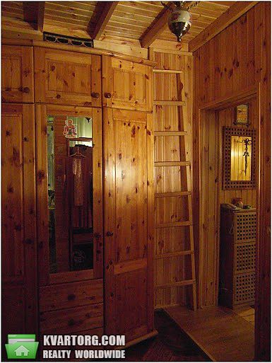 Sell 1-room apartment. Одесса, Пастера — photo 8
