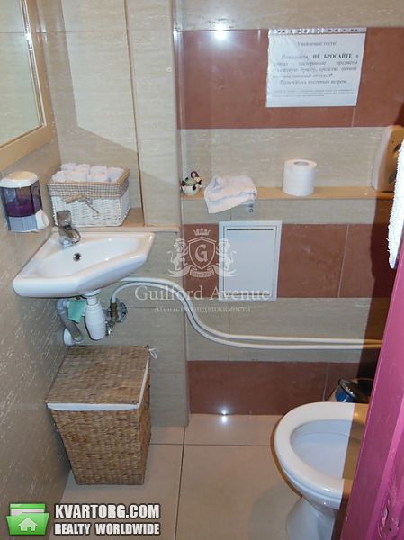 Sell office. Киев,  Ярославская — photo 4