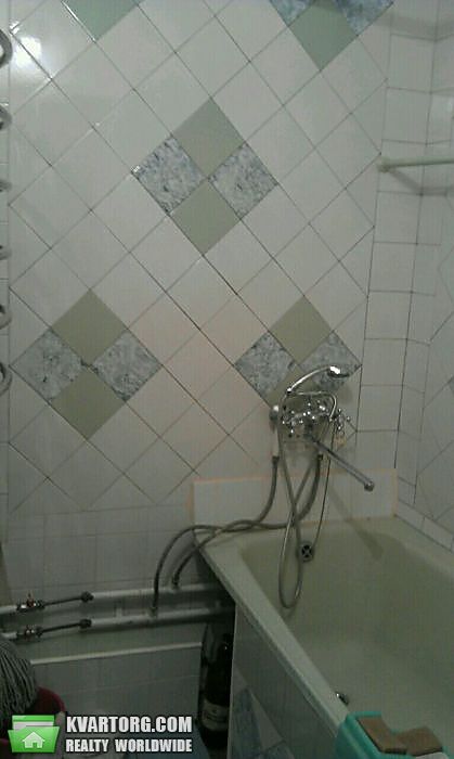 Sell 2-room apartment. Киев,  Бойченко — photo 7