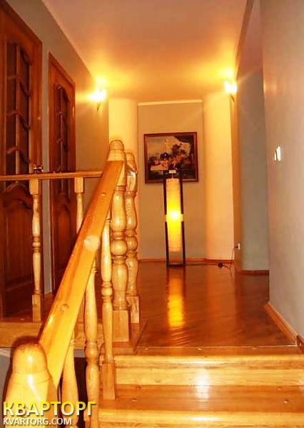 Sell 3-room apartment. Харьков, Харьков — photo 7