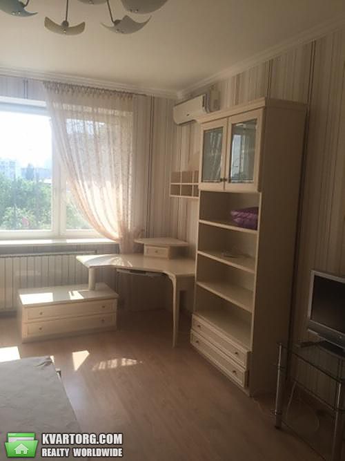 Sell 3-room apartment. Киев,  Героев Сталинграда пр — photo 4