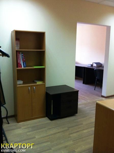 Rent out office. Киев, Голосеевская — photo 4