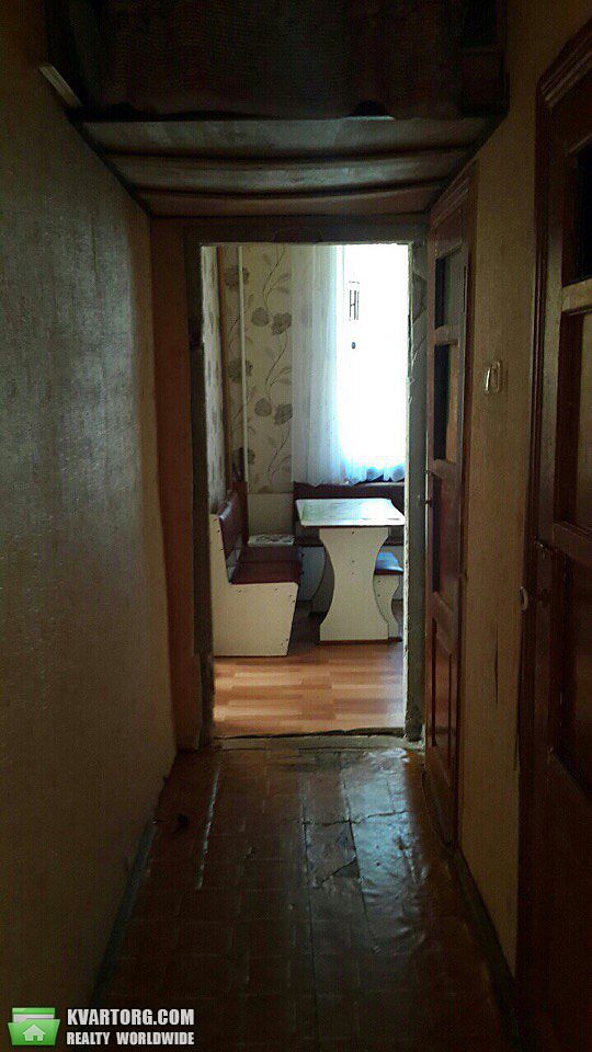 Sell 2-room apartment. Одесса, Комитетская — photo 3