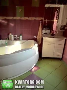 Sell house. Ровно,  Садовая — photo 8