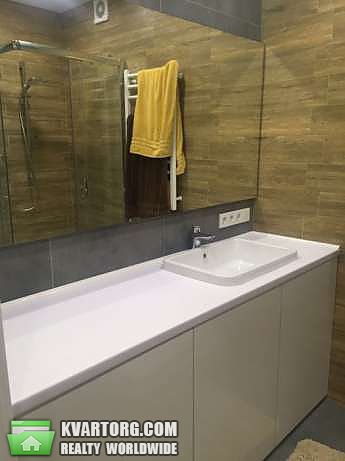Sell 2-room apartment. Днепропетровск,  Жуковского — photo 4