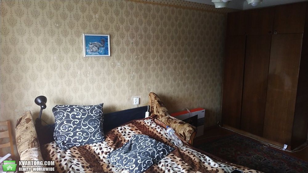 Sell 3-room apartment. Киев, Архипенко — photo 7