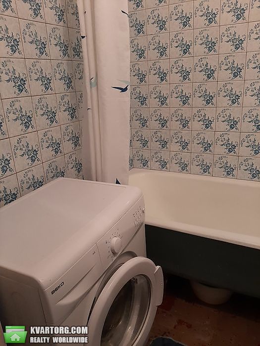 Sell 2-room apartment. Киев,  Кудряшова — photo 7
