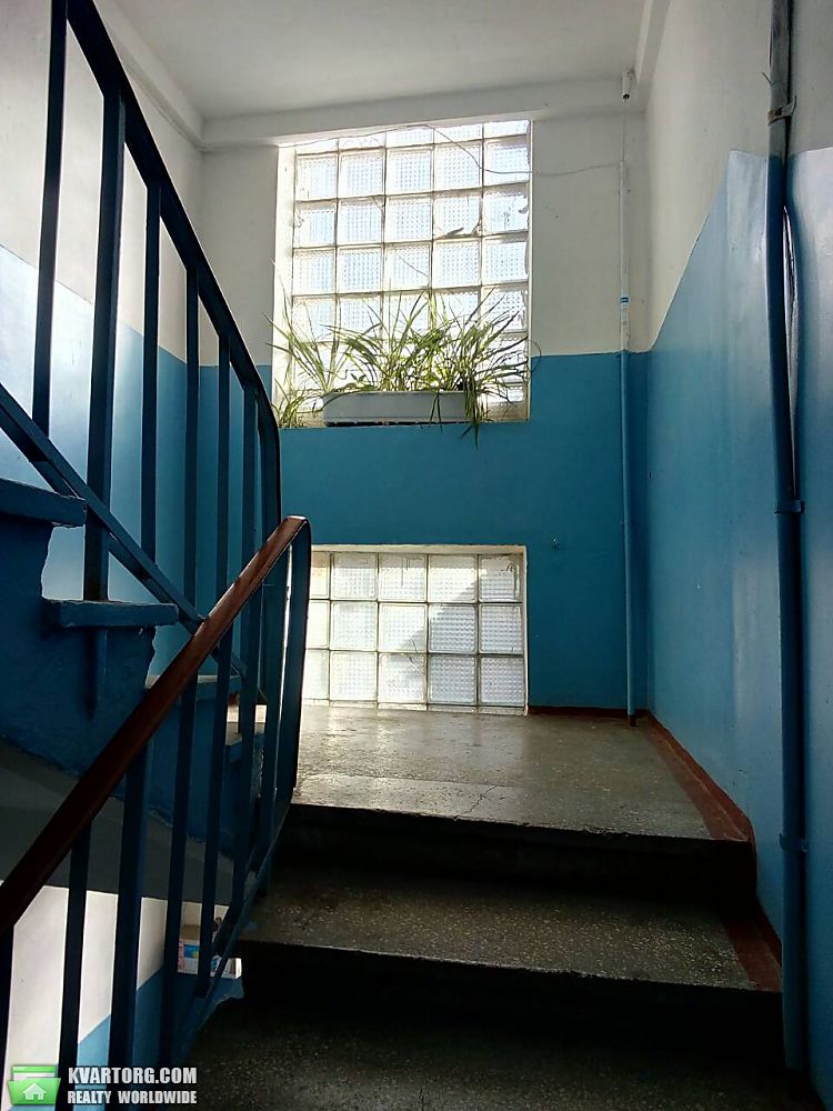 Sell 2-room apartment. Одесса, Фонтанская дорога — photo 5