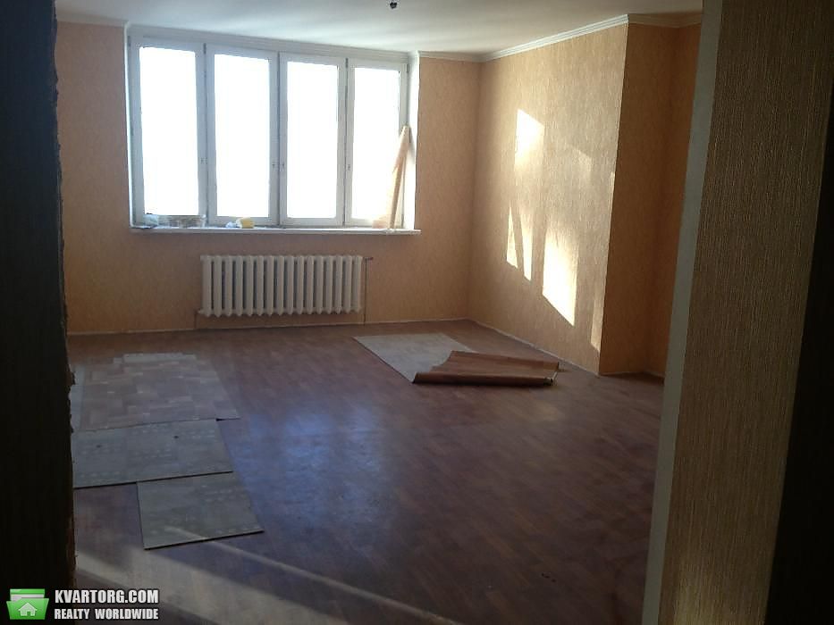 Sell 3-room apartment. Киев,  Срибнокильская — photo 3