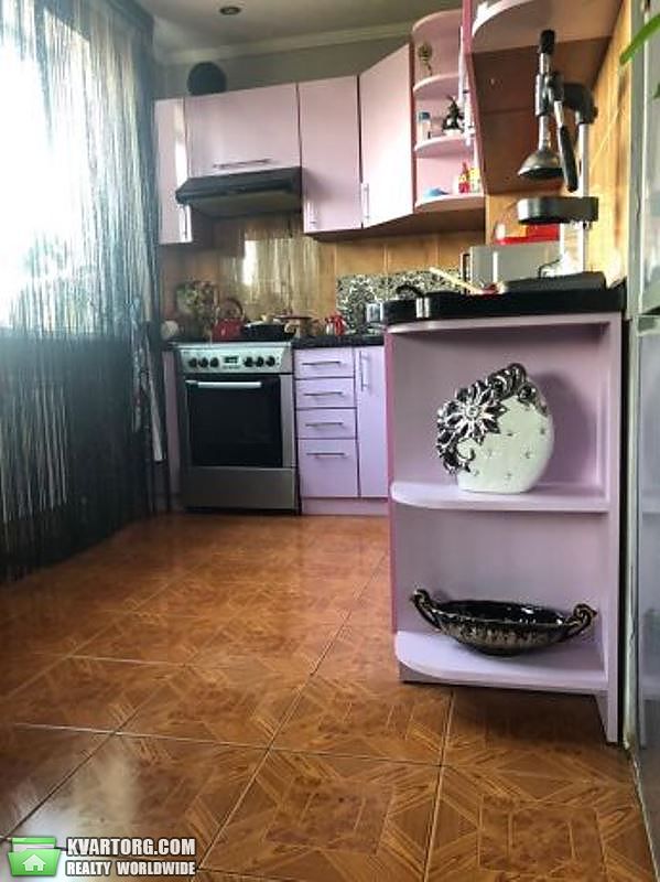Sell 3-room apartment. Киев,  Шолом-Алейхема — photo 7