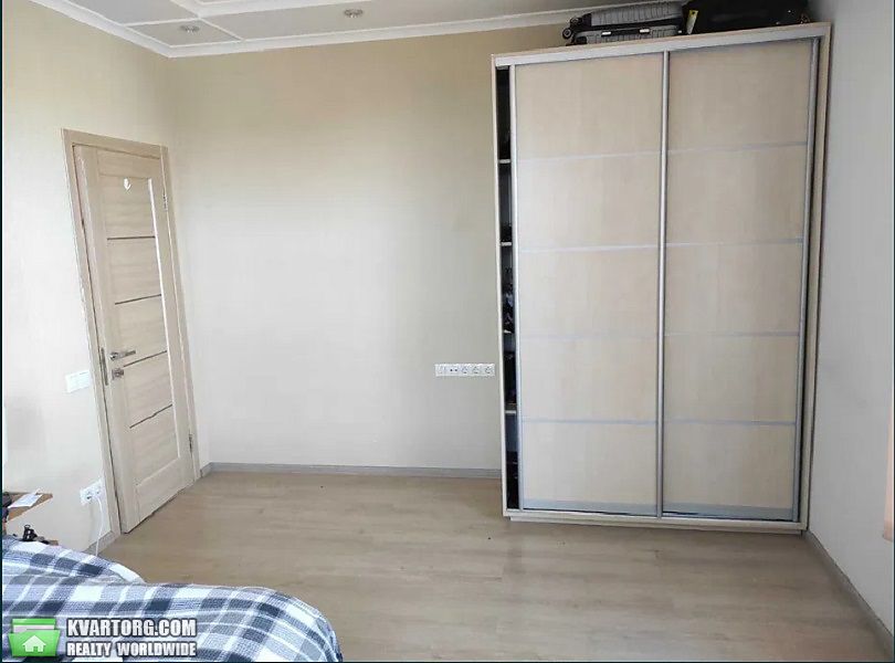 Sell 2-room apartment. Киев, Луценка — photo 6