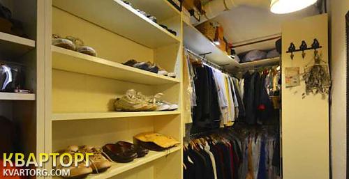 Sell Townhouse. Киев, Бегур — photo 7