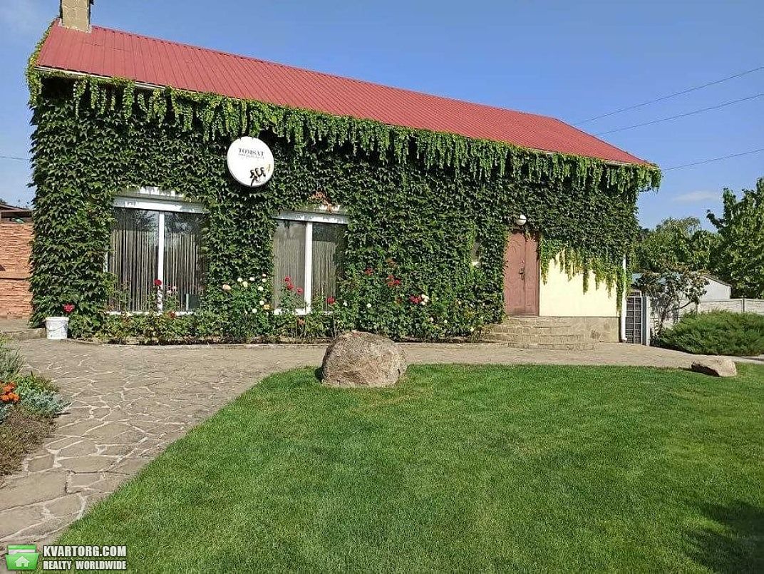 Sell house. Борисполь, Кийлів — photo 3