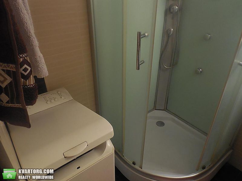 Sell 3-room apartment. Одесса, Картамышевская — photo 6