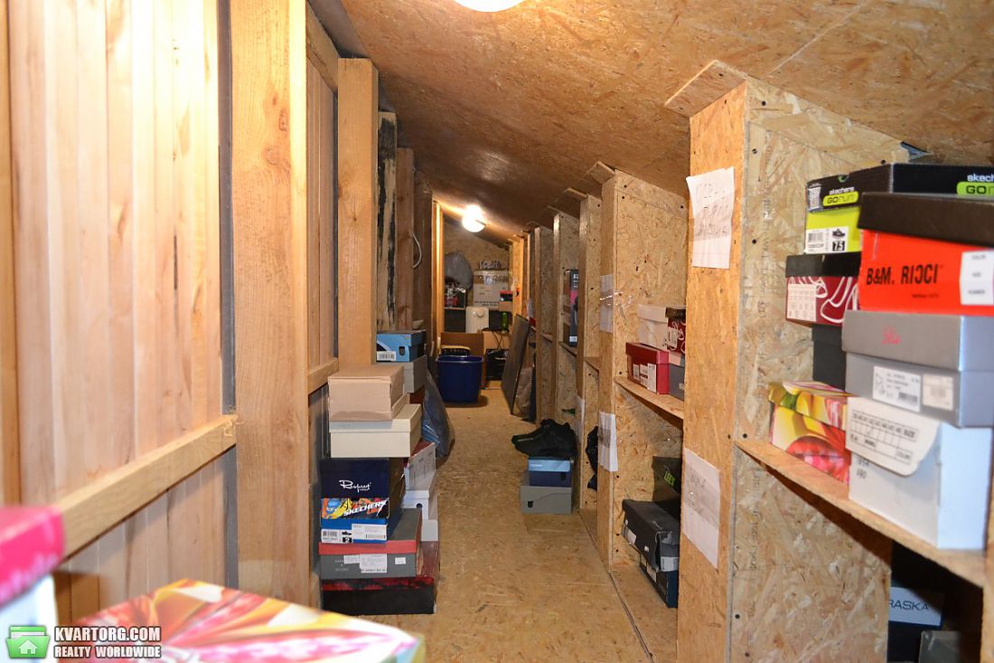 Sell house. Днепропетровск, Подгородное — photo 10