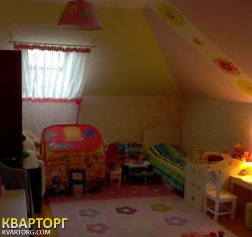 Sell house. Киев,  Садовая — photo 7