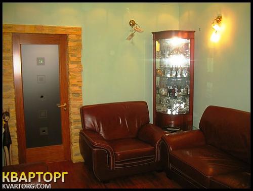 Rent out house. Киев,  Сырецкая — photo 1