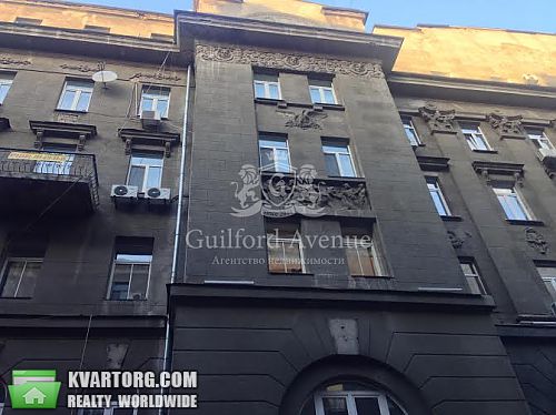 Sell 3-room apartment. Киев, Крещатик — photo 2