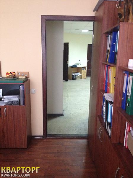 Sell office. Киев,  Тычины пр — photo 2