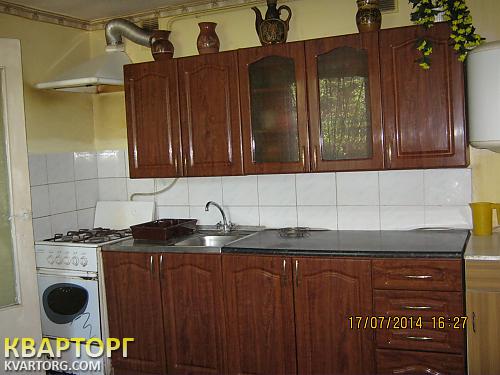 Sell house. Вишневое,  Железнодорожная — photo 7