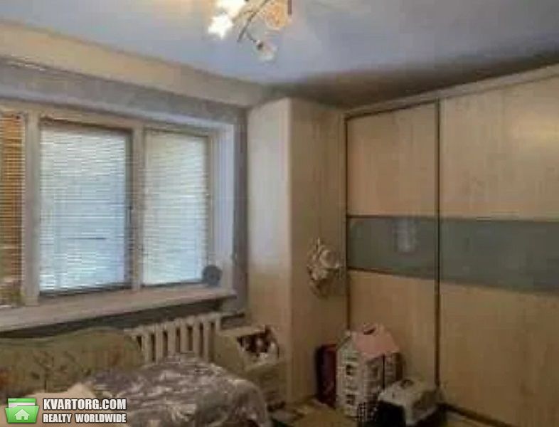 Sell 3-room apartment. Киев, пр. Голосеевский — photo 4