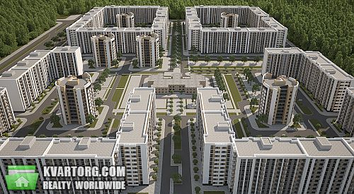 Sell 1-room apartment. Киев, Ленина — photo 5