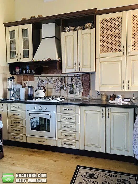 Sell house. Львов, Центральная — photo 8