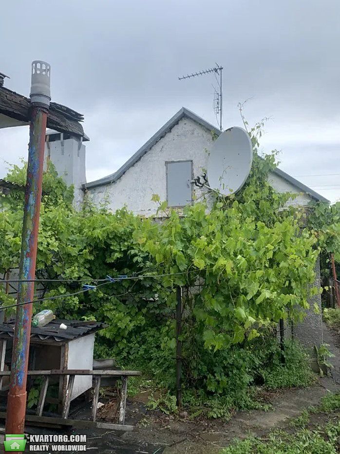 Sell house. Днепропетровск, г.Синельниково — photo 4