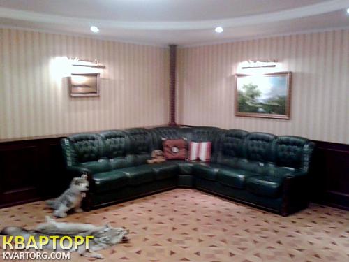 Sell 3-room apartment. Днепропетровск, Казакова — photo 4