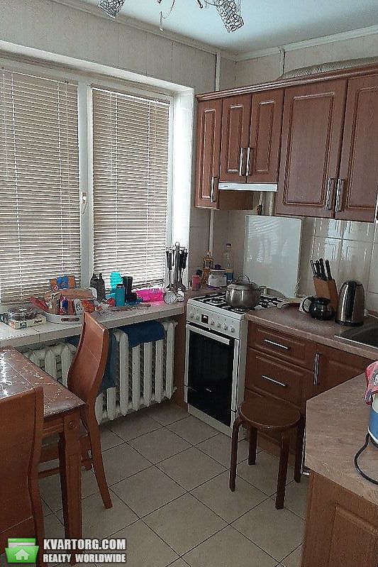 Sell 3-room apartment. Киев,  Порика — photo 5