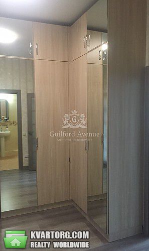 Sell 1-room apartment. Киев, Жилянская — photo 7