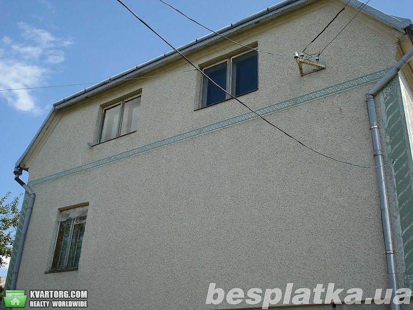 Sell house. Львов, Малые Ланки — photo 2