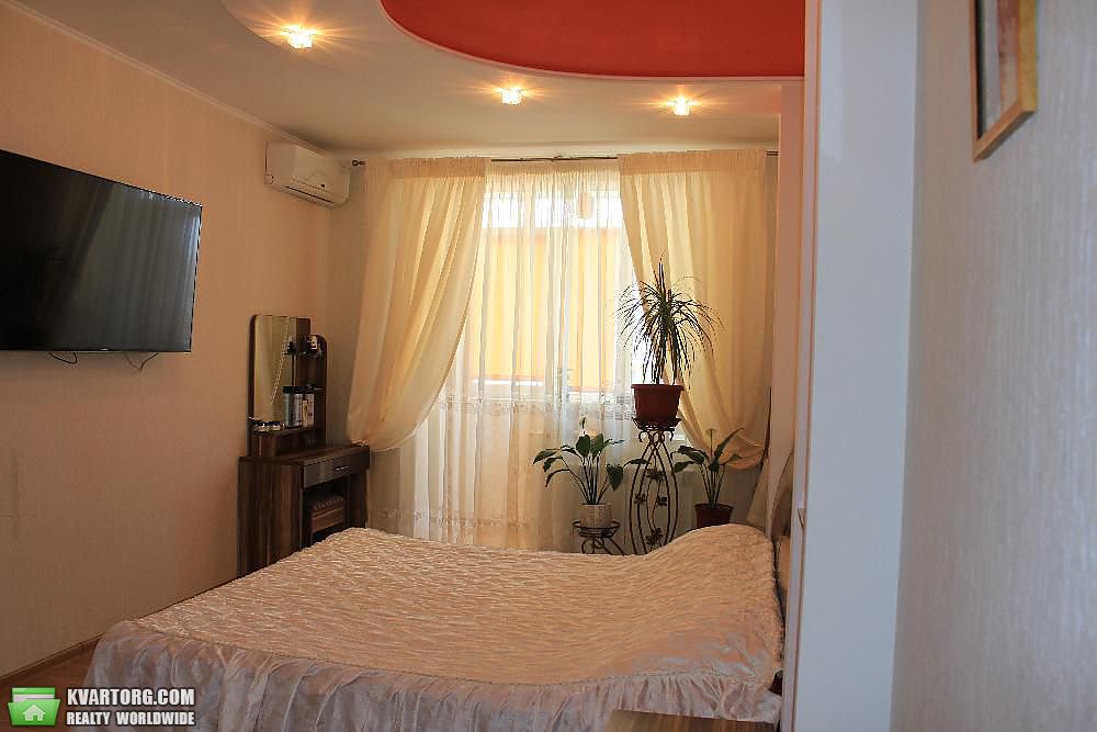 Sell 2-room apartment. Одесса, Жукова — photo 5