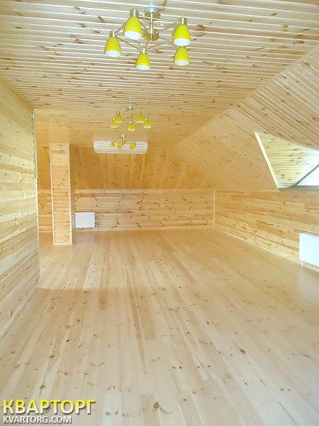 Sell house. Одесса, Тимирязева — photo 4