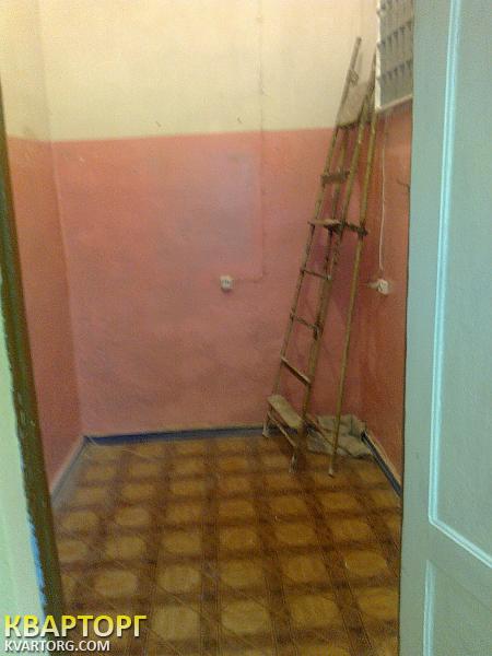 Rent out office. Киев, Бажова — photo 2