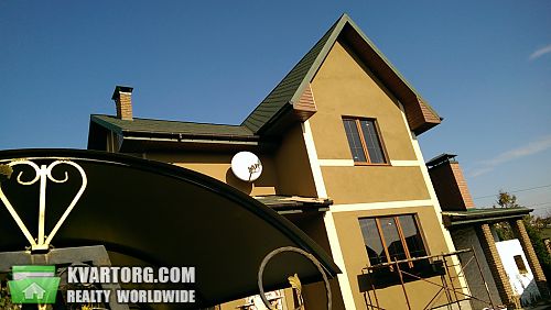 Rent out house. Киев,  Садовая Осокорки — photo 6