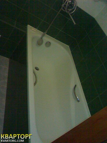Sell 1-room apartment. Одесса, Педагогическая — photo 6