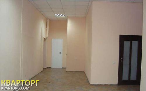 Rent out office. Киев,  Саксаганского — photo 3