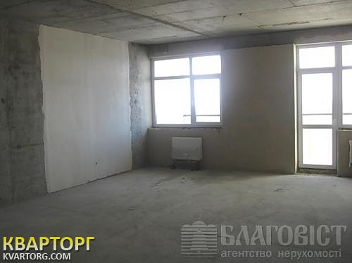 Sell 2-room apartment. Киев,  Щорса — photo 3