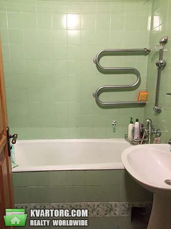 Sell 3-room apartment. Киев, Бажова — photo 6