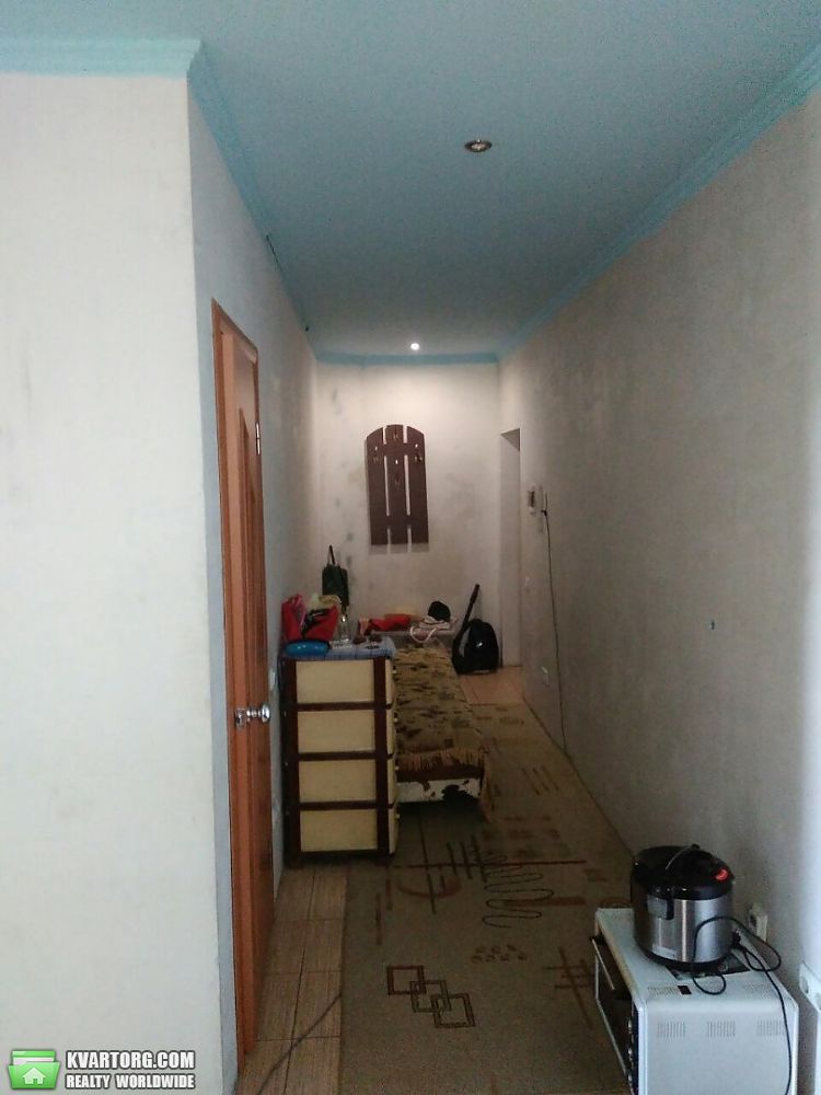 Sell 1-room apartment. Одесса, Центральная — photo 5