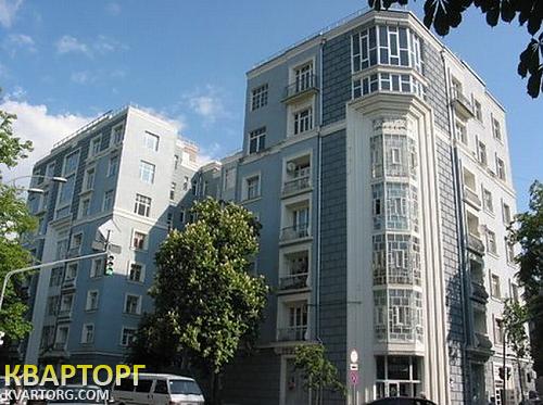 Rent out office. Киев,  Институтская — photo 10