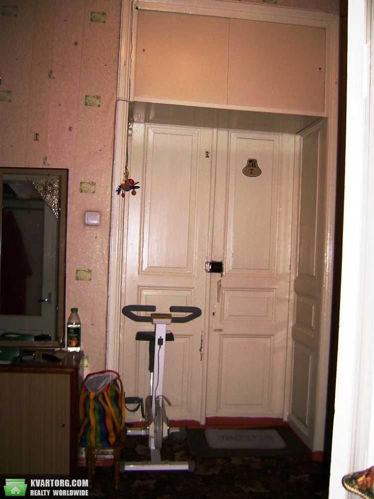 Sell 3-room apartment. Одесса, Торговая — photo 4