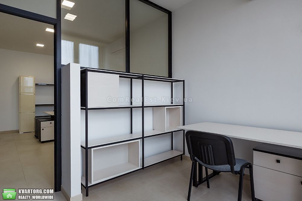 Sell office. Киев,  Голосеевская — photo 4