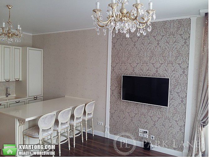 Sell 1-room apartment. Киев,  Днепровская наб — photo 7