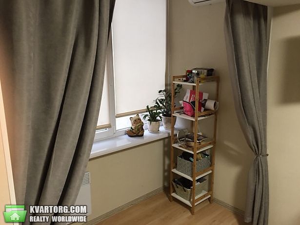 Sell 1-room apartment. Одесса, Ак.Вильямса — photo 2