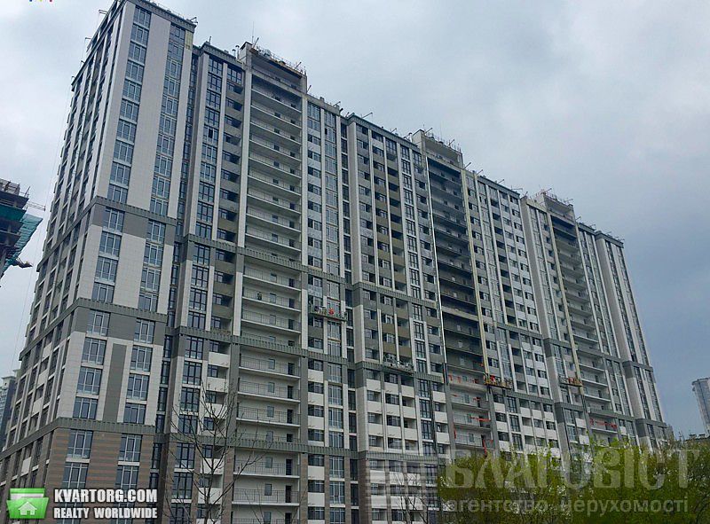 Sell 1-room apartment. Киев,  Подвысоцкого — photo 5